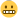 :# :#