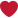 <3 <3
