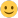:) :)