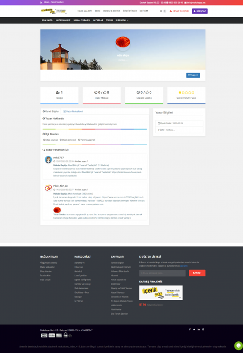 Screenshot on 2020-07-13 at 01_49_51.png