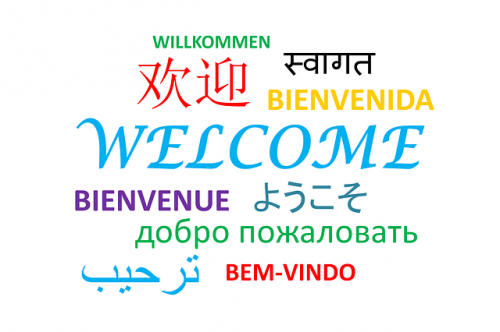 welcome-g5aabf0019_640.png