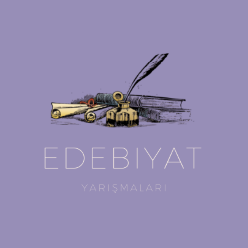 edebiyat-yarismalari-logo.png