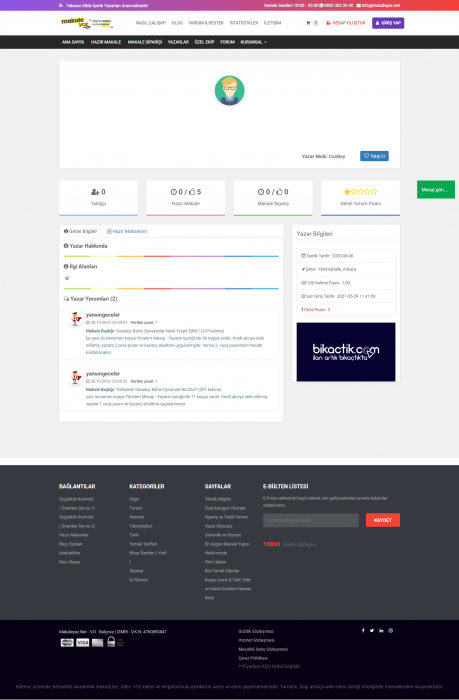 screenshot-www.makaleyaz.net-2022.10.30-23_13_05.png