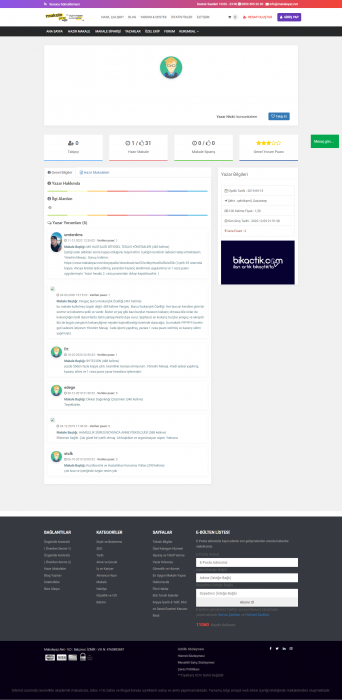 screenshot-www.makaleyaz.net-2022.12.11-13_49_41.png