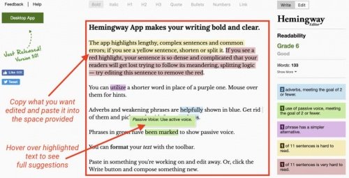 hemingway-app-editor-review-1024x523.jpg