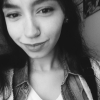 Aybenirem
