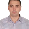 mserkan96
