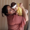 Cansu Turan