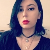 cemreguneli