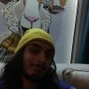 metedemir