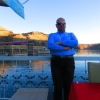 Haşmet Asilkan