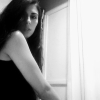 Gece
