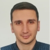 BuraKhrmn
