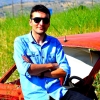 Steeward87