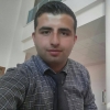 eFSaNeDADAŞ