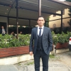 Kılıçç