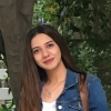 gizemm