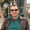 Canko 