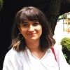 Şeyma