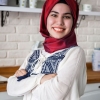 Diyetisyen Duygu