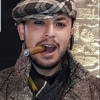 SosylogAkmar