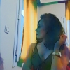 Daphne