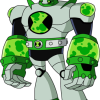Atomix