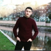  Yılmaz