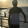 1yazar