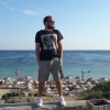Emre