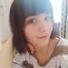 Madoshi