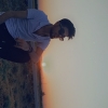 servet uçar
