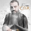 Evren Çelik