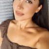 Denden