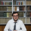 SavcıHoca