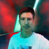 Hasangez34