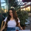 bayandeğilkadın