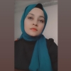 ÖzlemNur