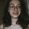 melyselff