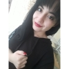 Özge ER