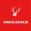 MAKALEKOLİK