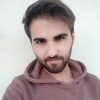 Oğuzhan Çekim