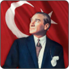 Umtdeniiz