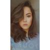 Sulec