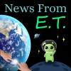 ETtheAlien