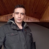 Makale Dedektörü