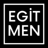 Egitmen