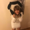 Deniz Kaya