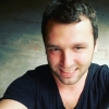 ferhatcolak86