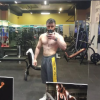 p.trainer_fit